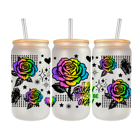 UV DTF - 17328