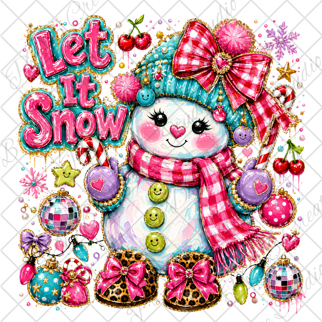 DECAL - 27571