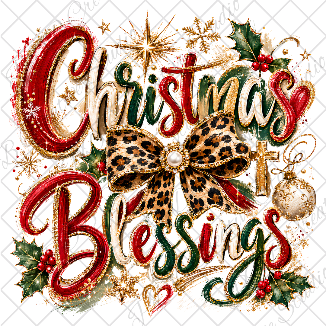 DECAL - 27573