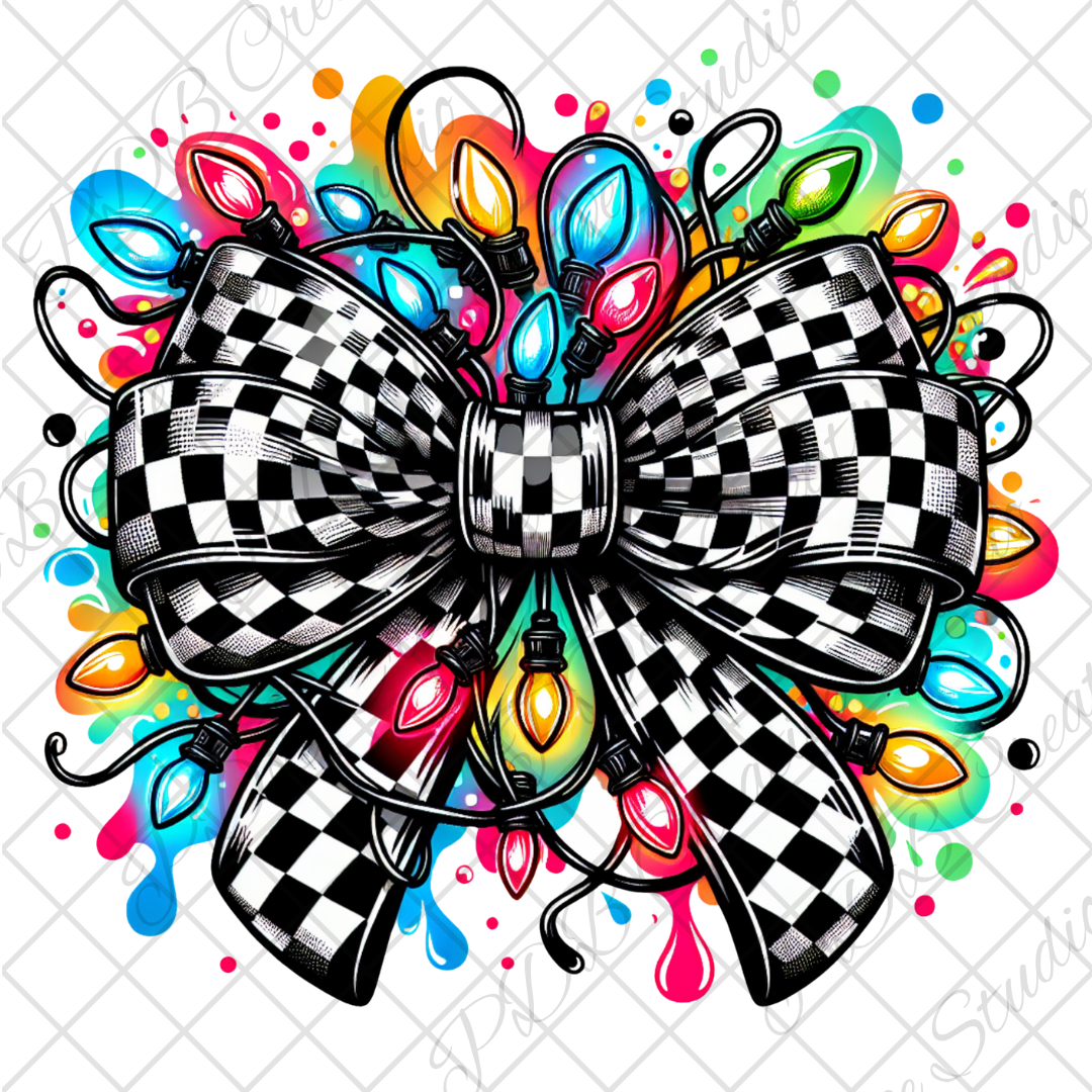 DECAL - 27531