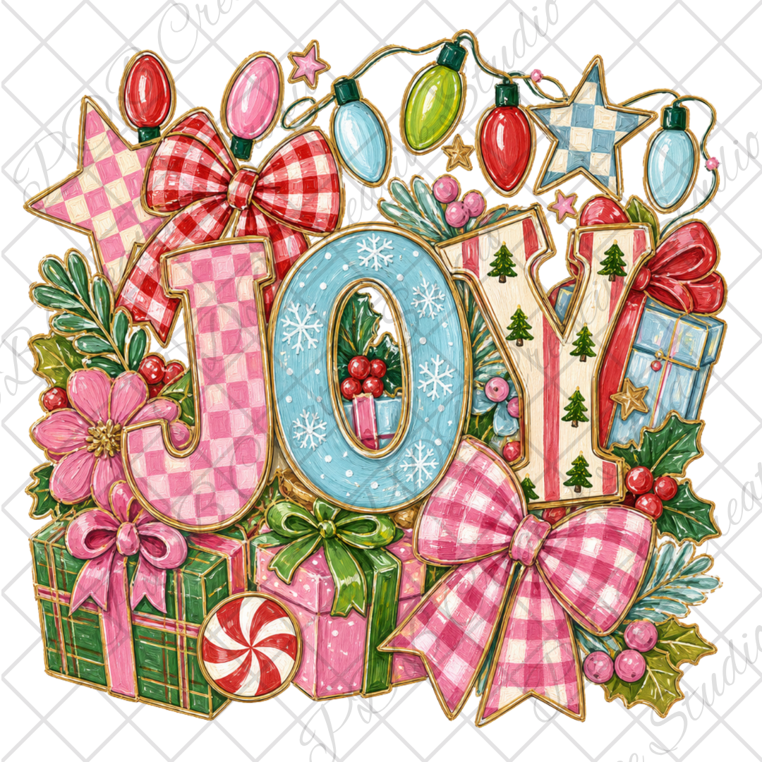 DECAL - 27446