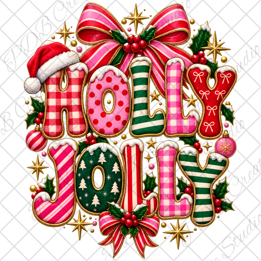 DECAL - 27431