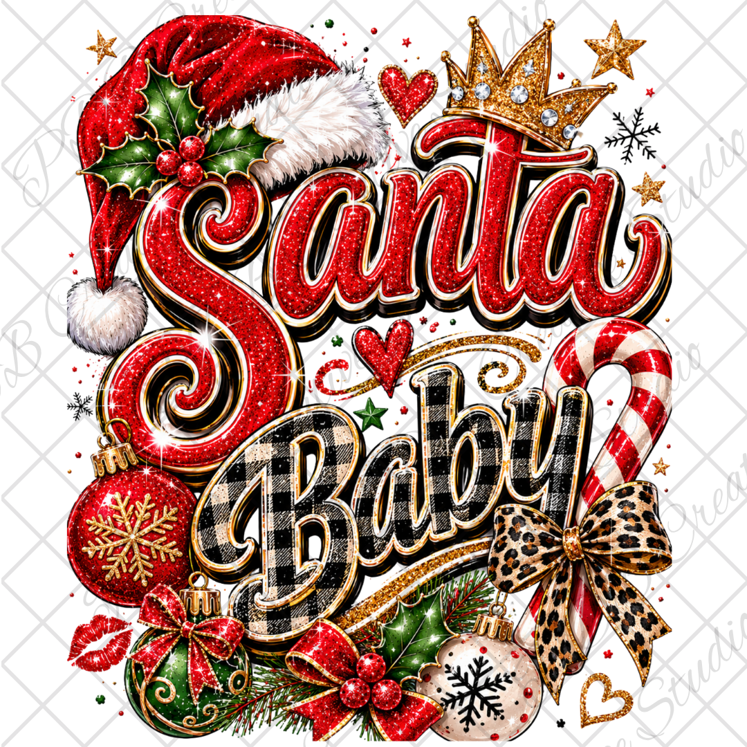DECAL - 27385
