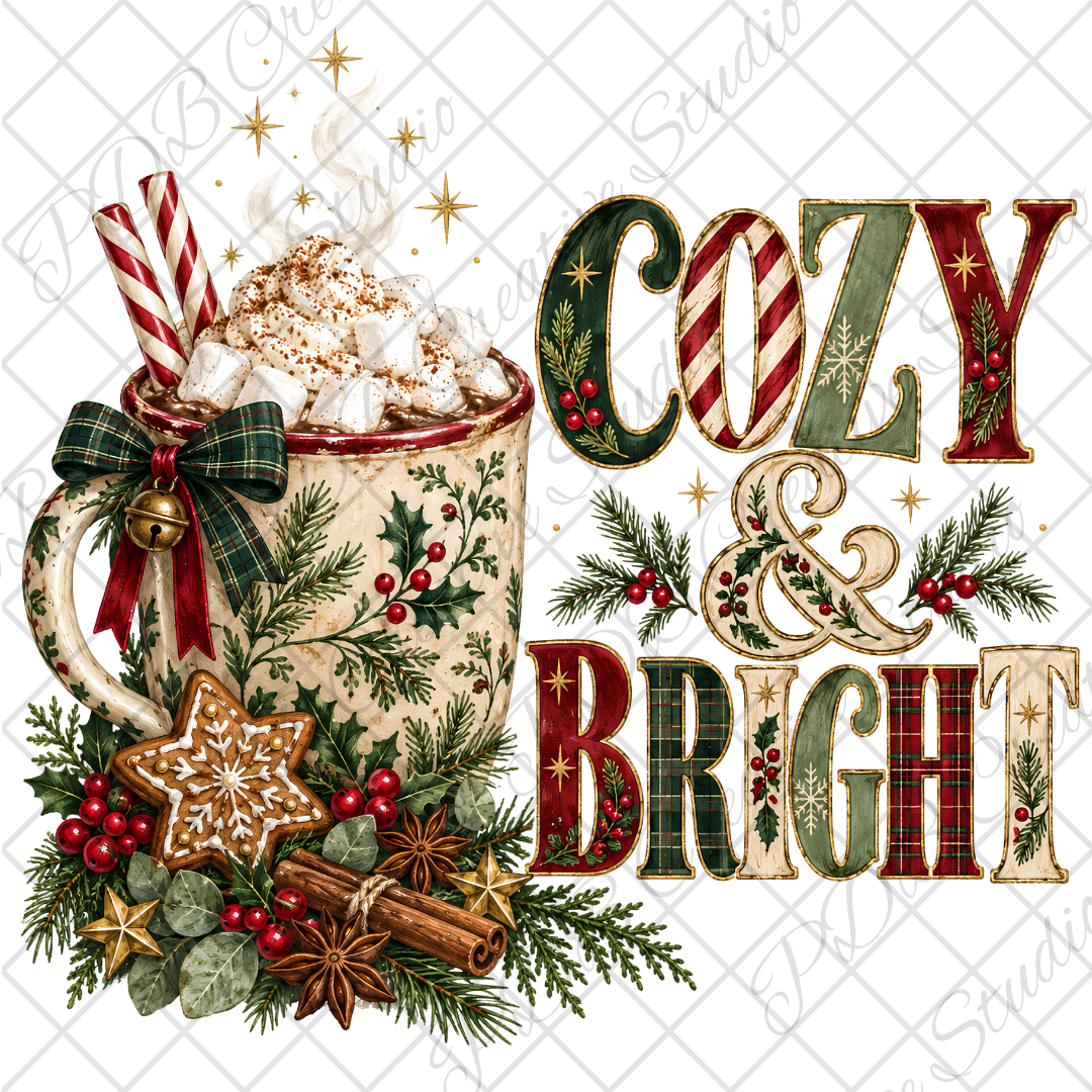DECAL - 27524