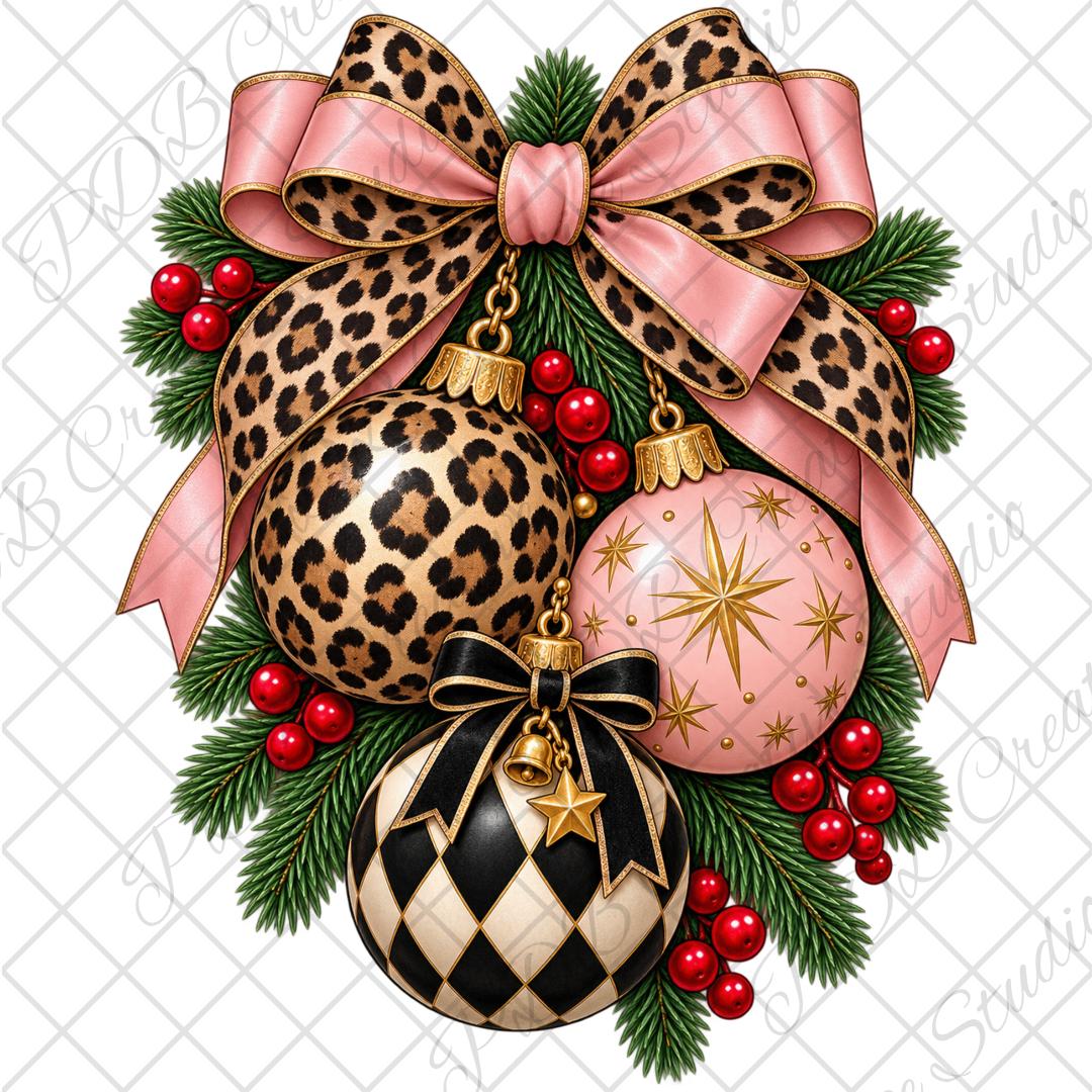 DECAL - 27520