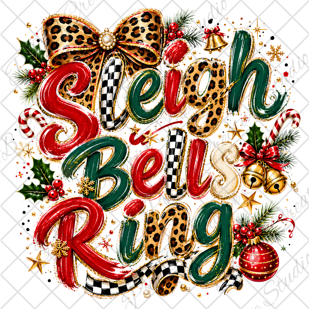 DECAL - 27497