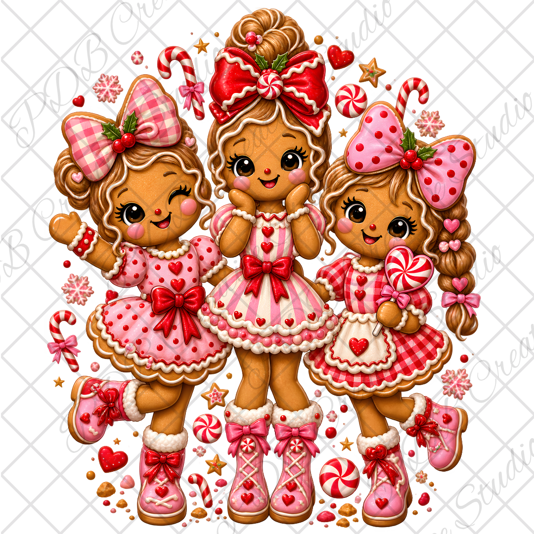 DECAL - 27500