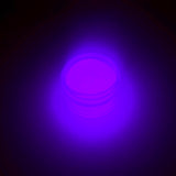 ASTRA - 30128