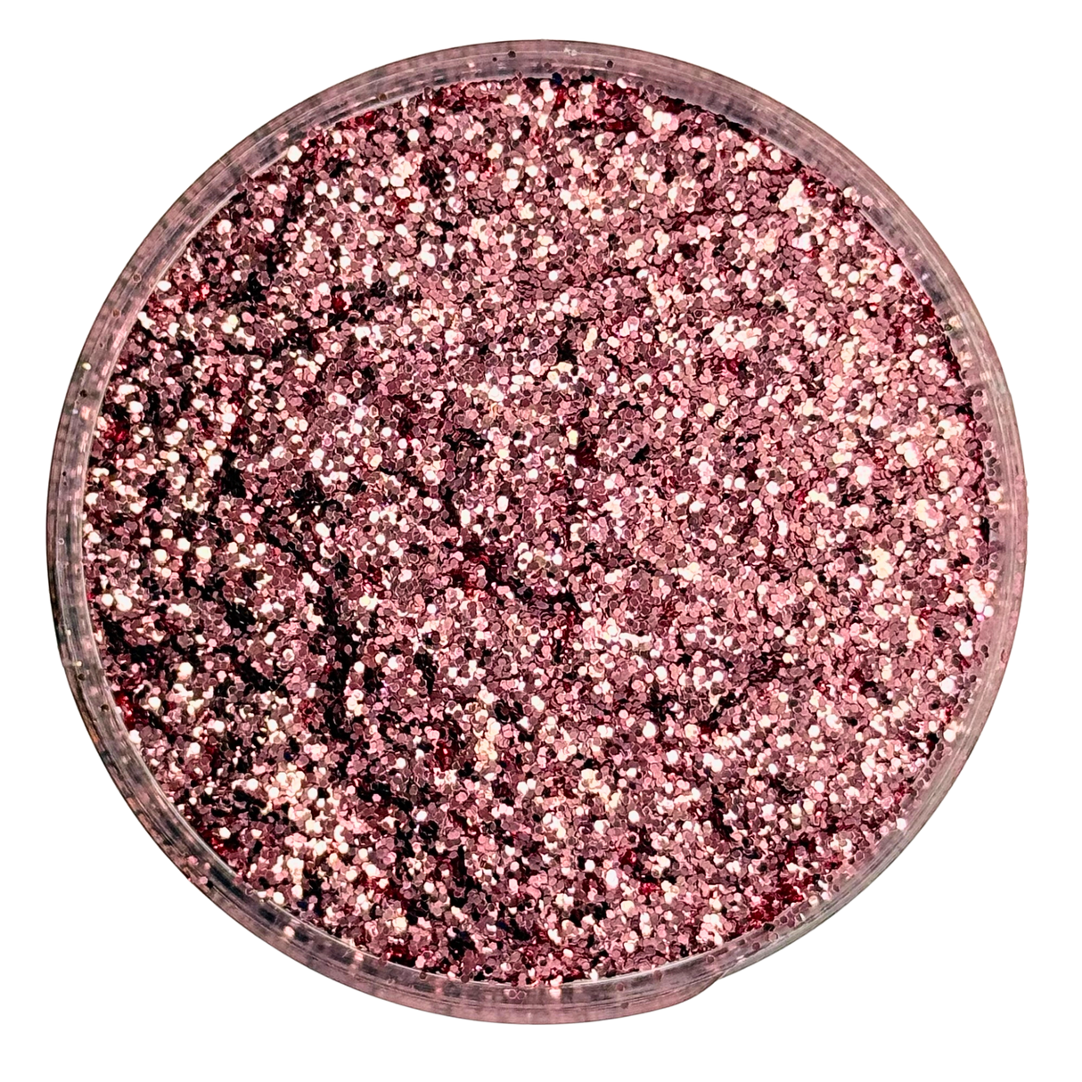 MIRA - 20177