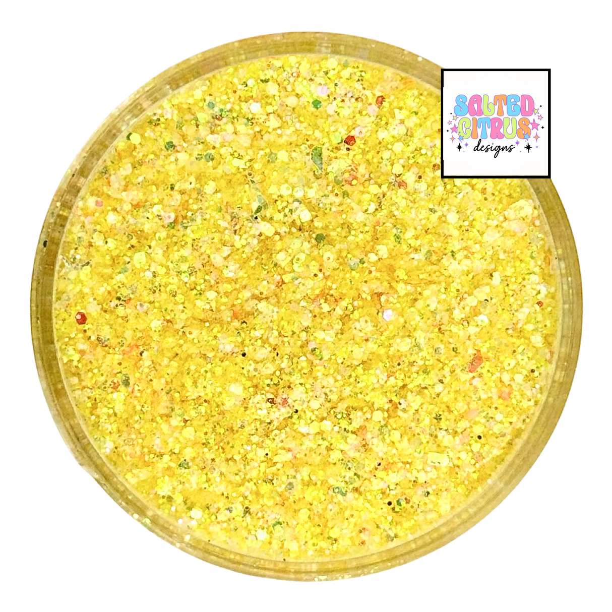 DAISY - 20152