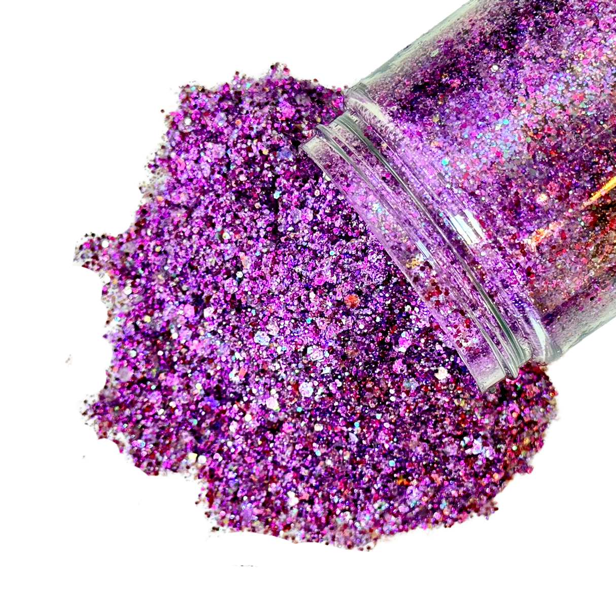 PURPLE HAZE - 20350