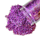 PURPLE HAZE - 20350