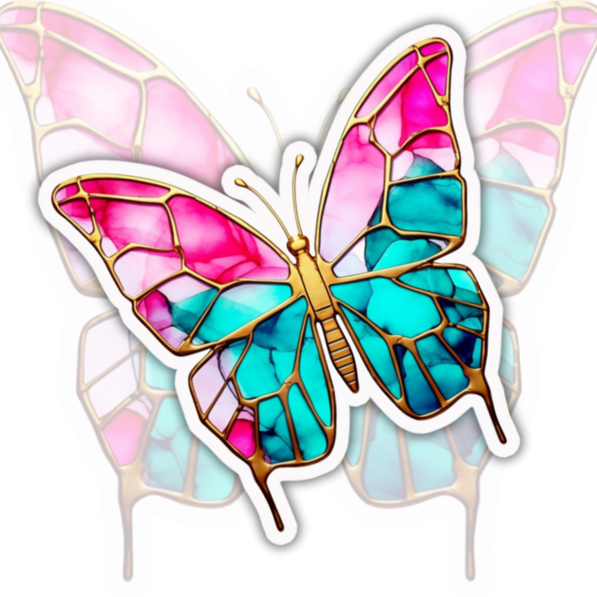 26051