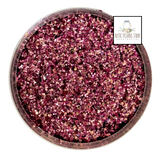 VELVET ORCHID - 20363