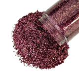 VELVET ORCHID - 20363