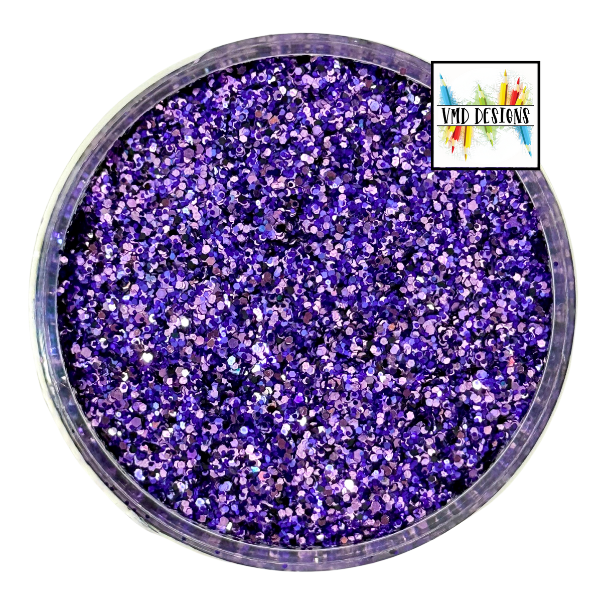 AMETHYST - 20406
