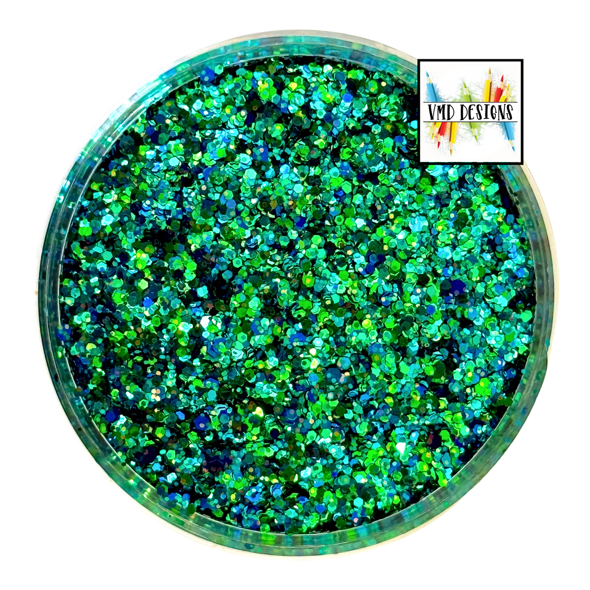 TURQUOISE - 20362