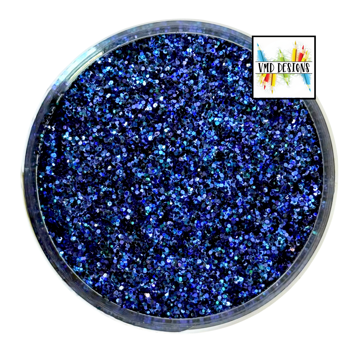 SAPPHIRE - 20104