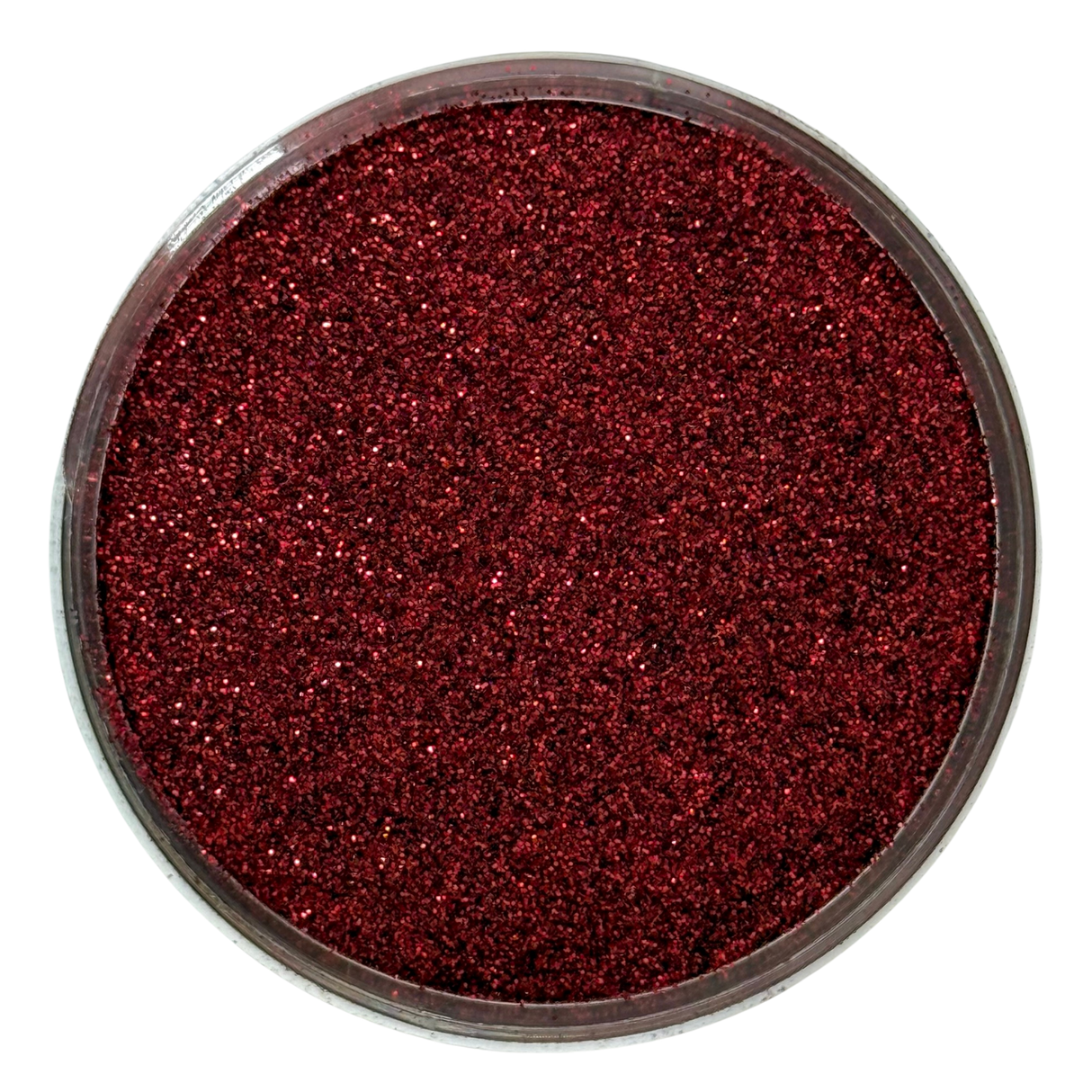CRIMSONIQUE - 20113