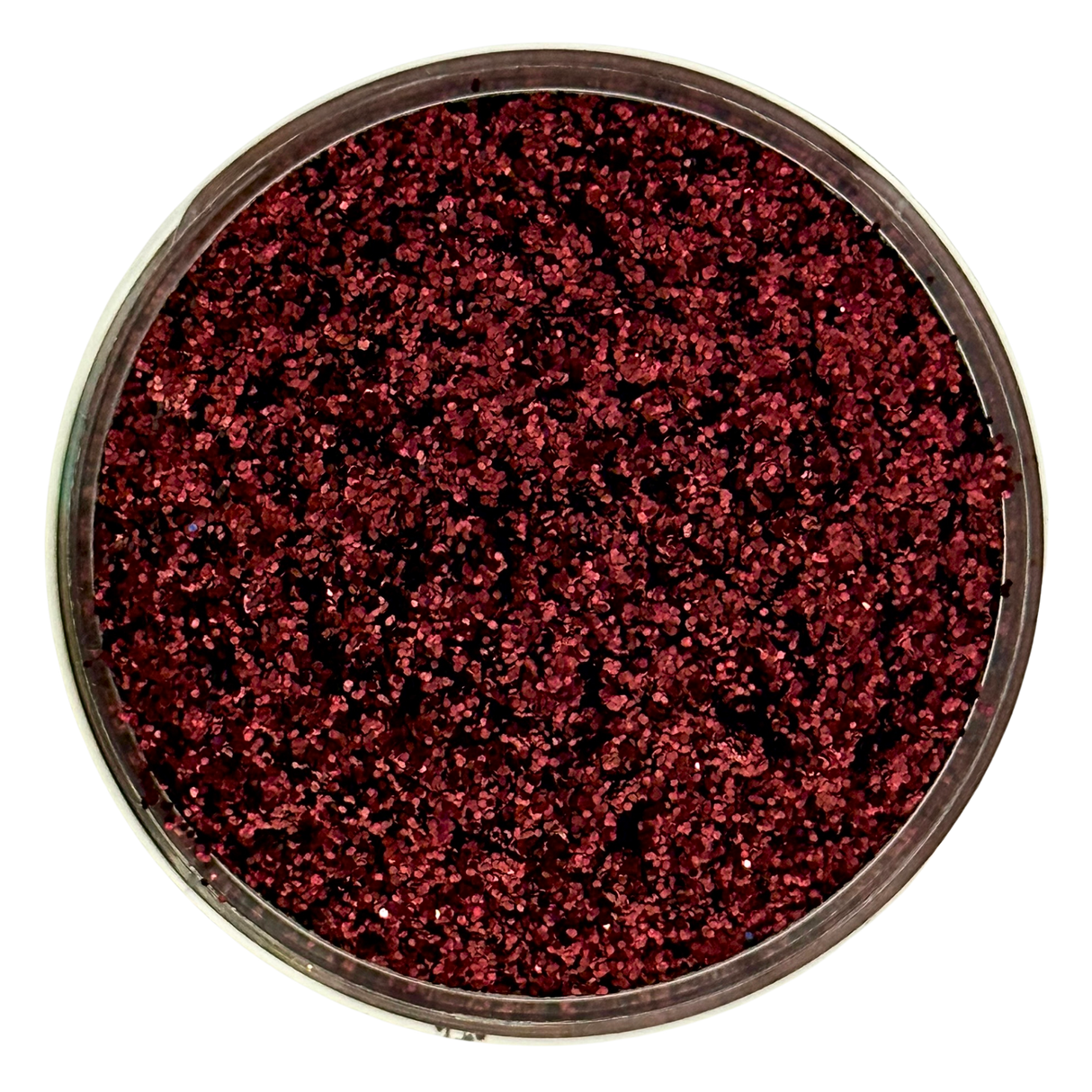 SECRET KEEPER - 20186