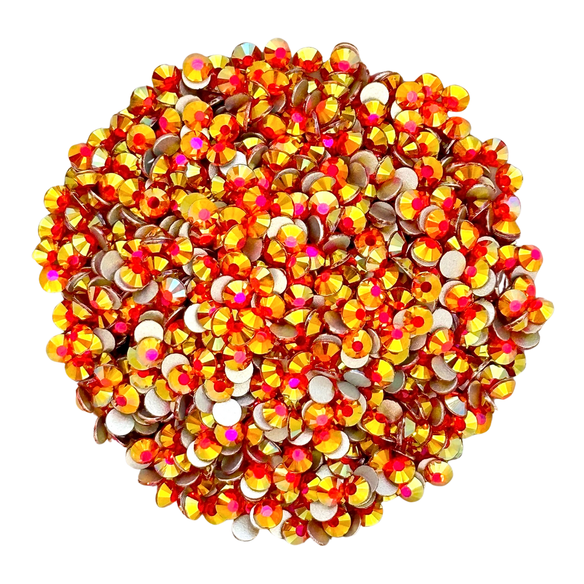 INFERNO - 40241 – PDB CREATIVE STUDIO