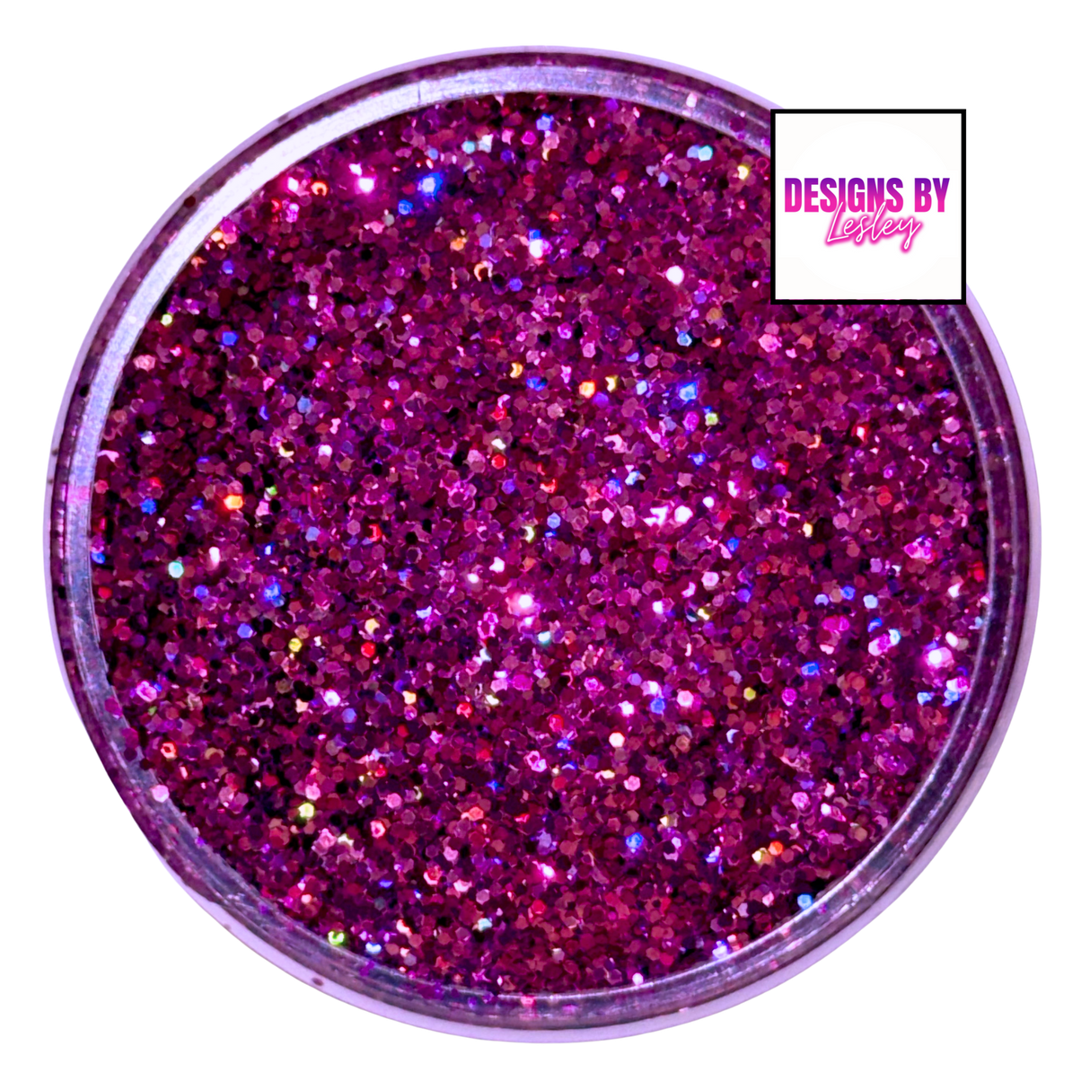 HEARTBREAKER - 20219