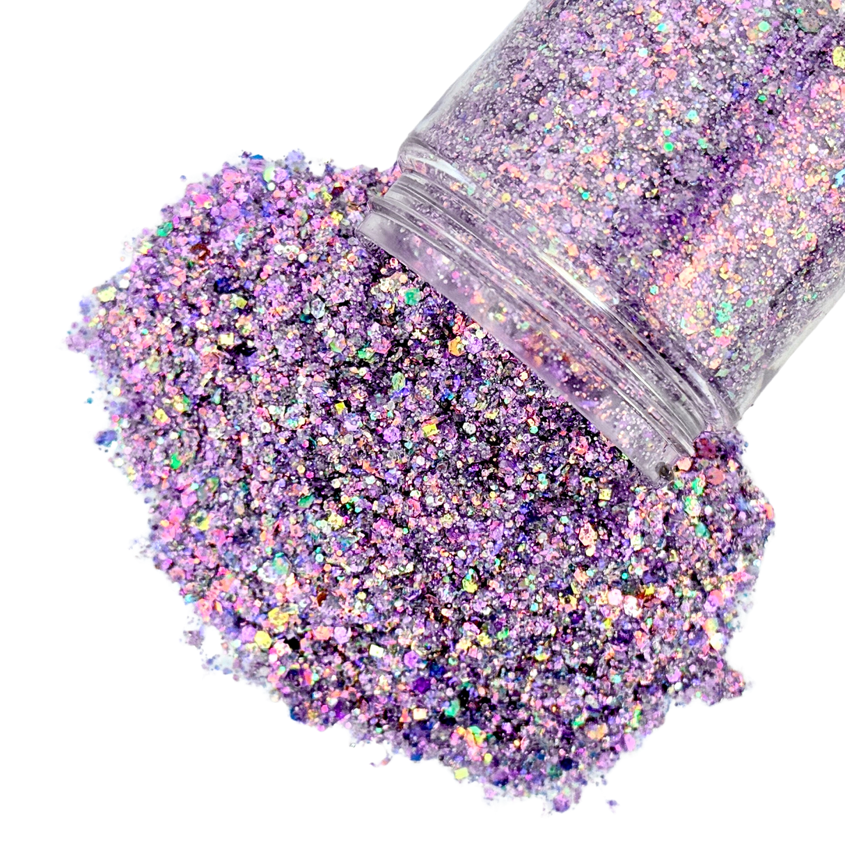 SPRITES - 20228