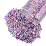 SPRITES - 20228