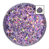 SPRITES - 20228