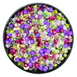BOUJIE SPRING RHINESTONE MIX - 40266 (Copy)