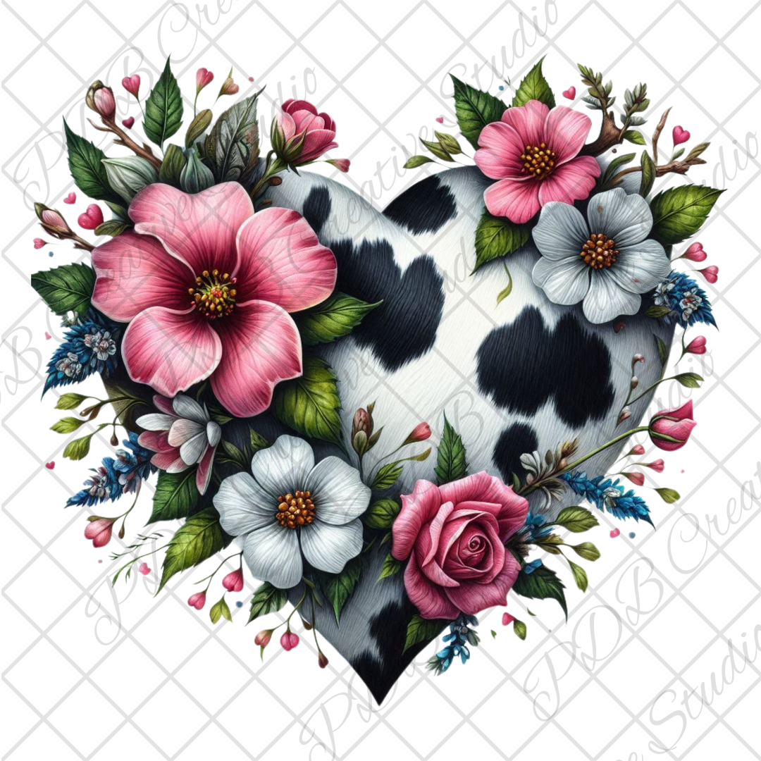 DECAL - 18217