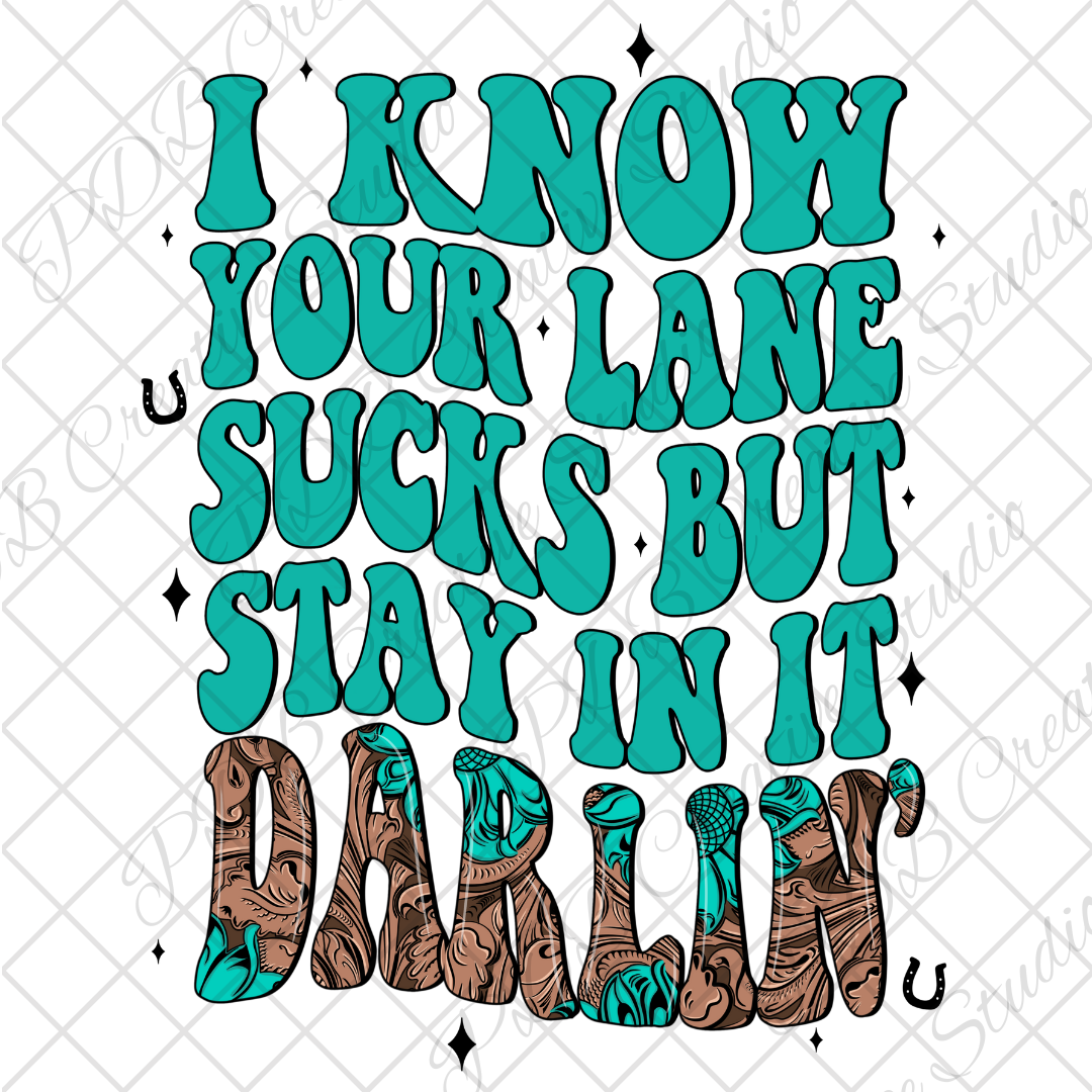 DECAL - 18297