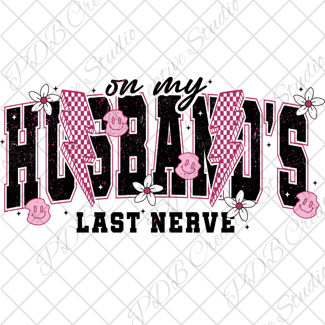 DECAL - 18315