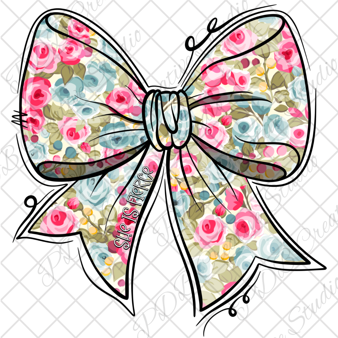 DECAL - 18318