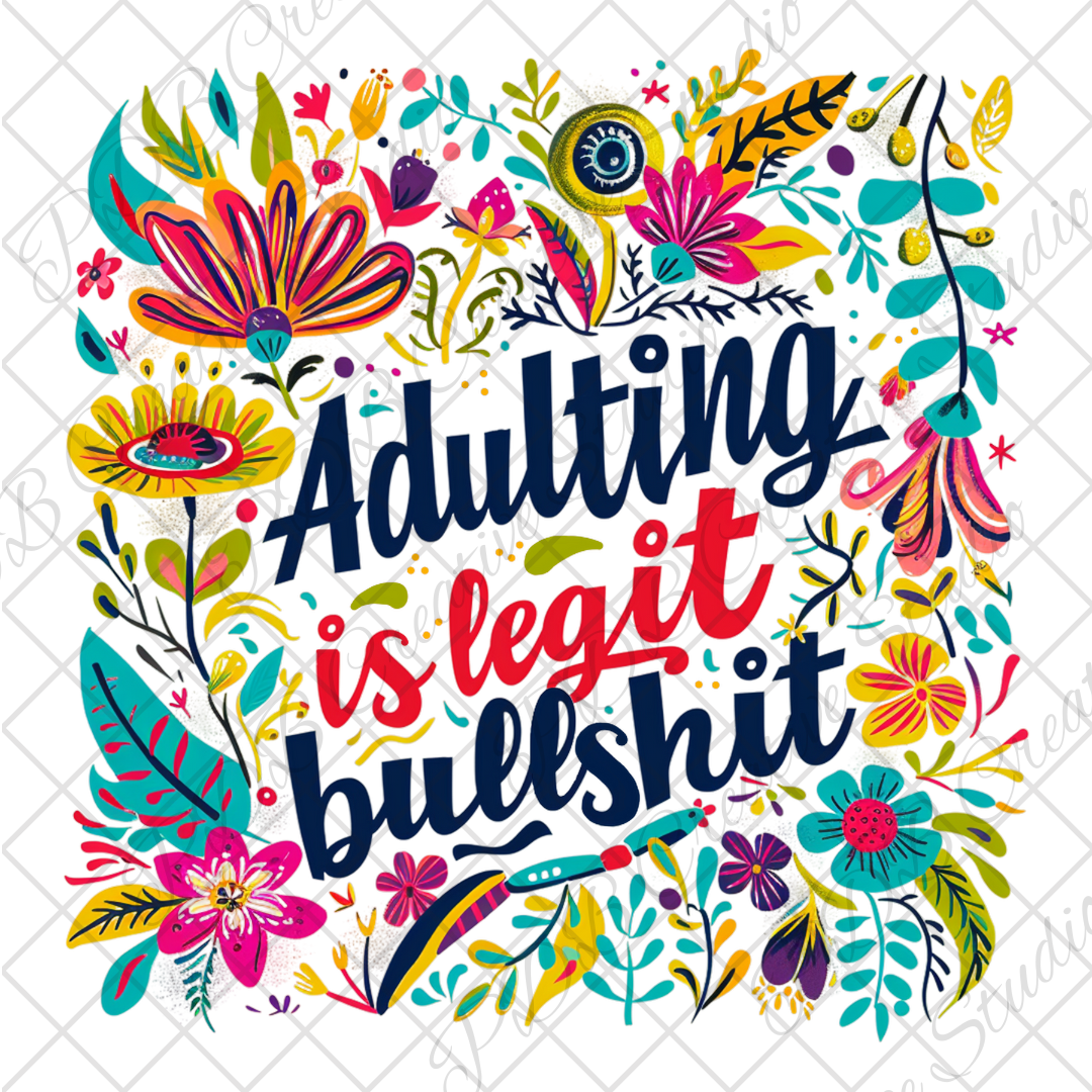 DECAL - 18323