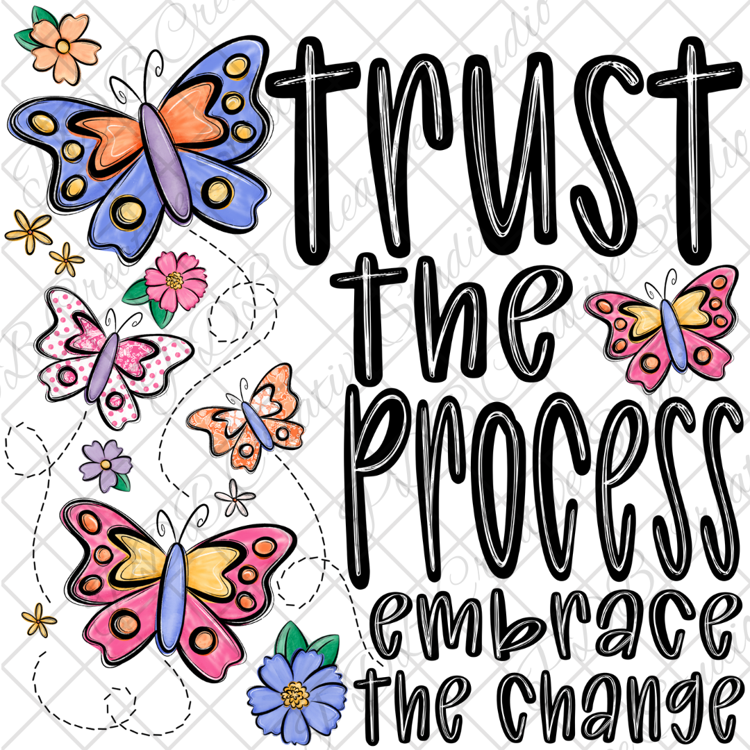 DECAL - 18326