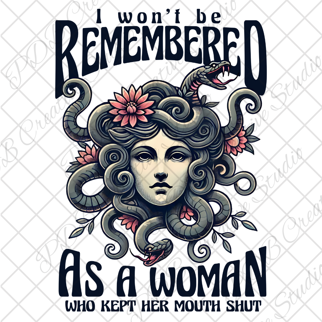 DECAL - 18332