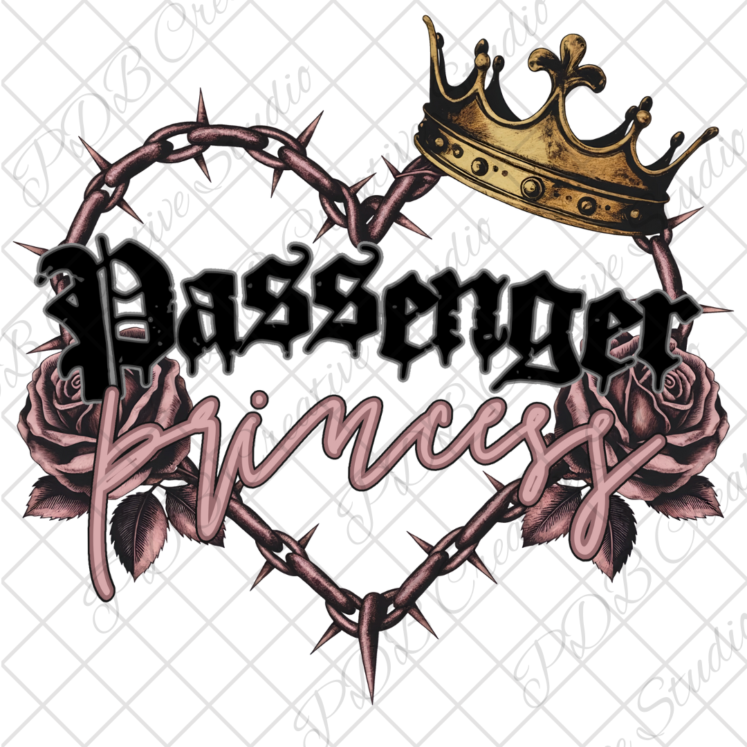 DECAL - 18340