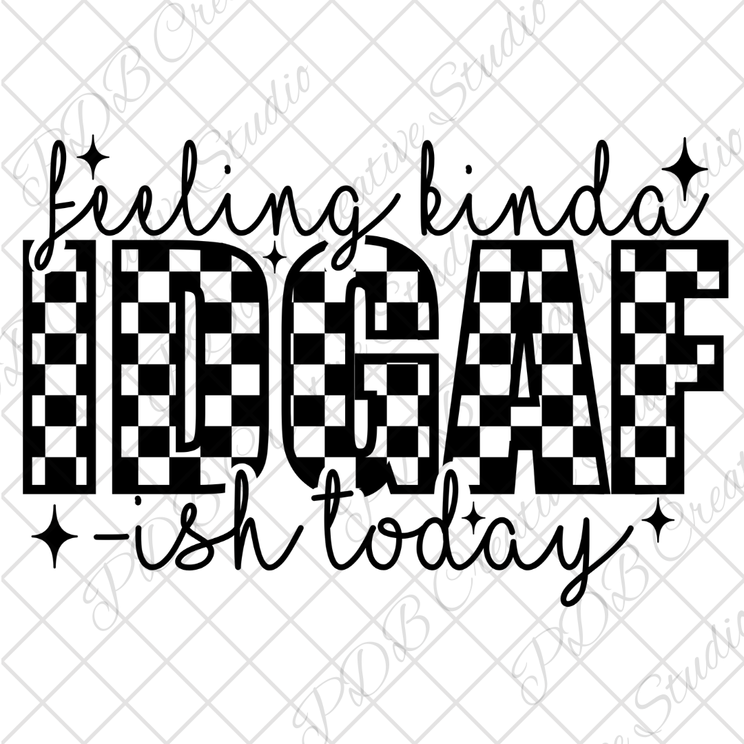 DECAL - 18350