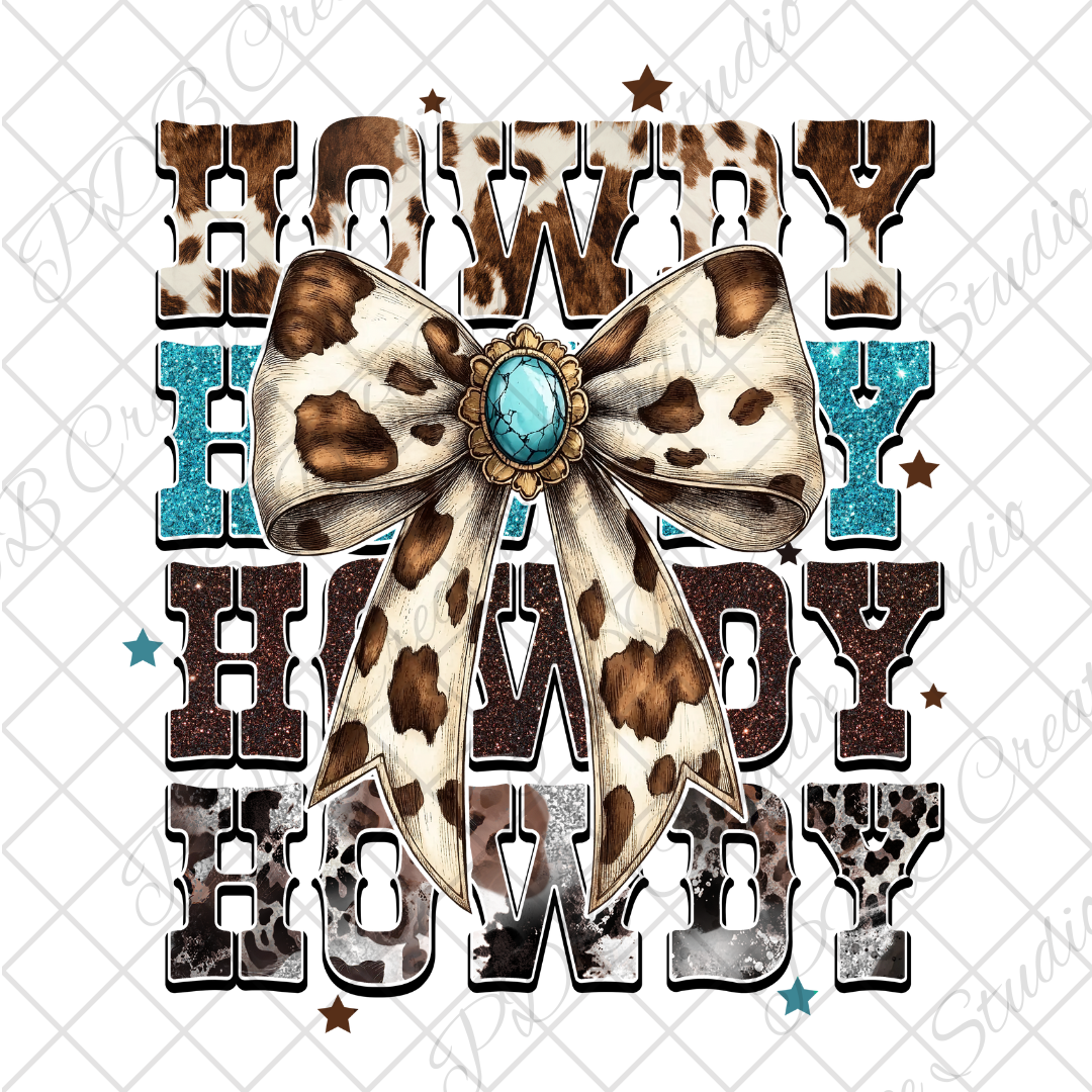 DECAL - 18353