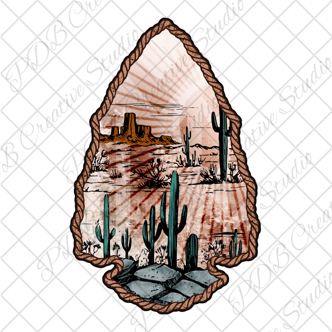DECAL - 18357