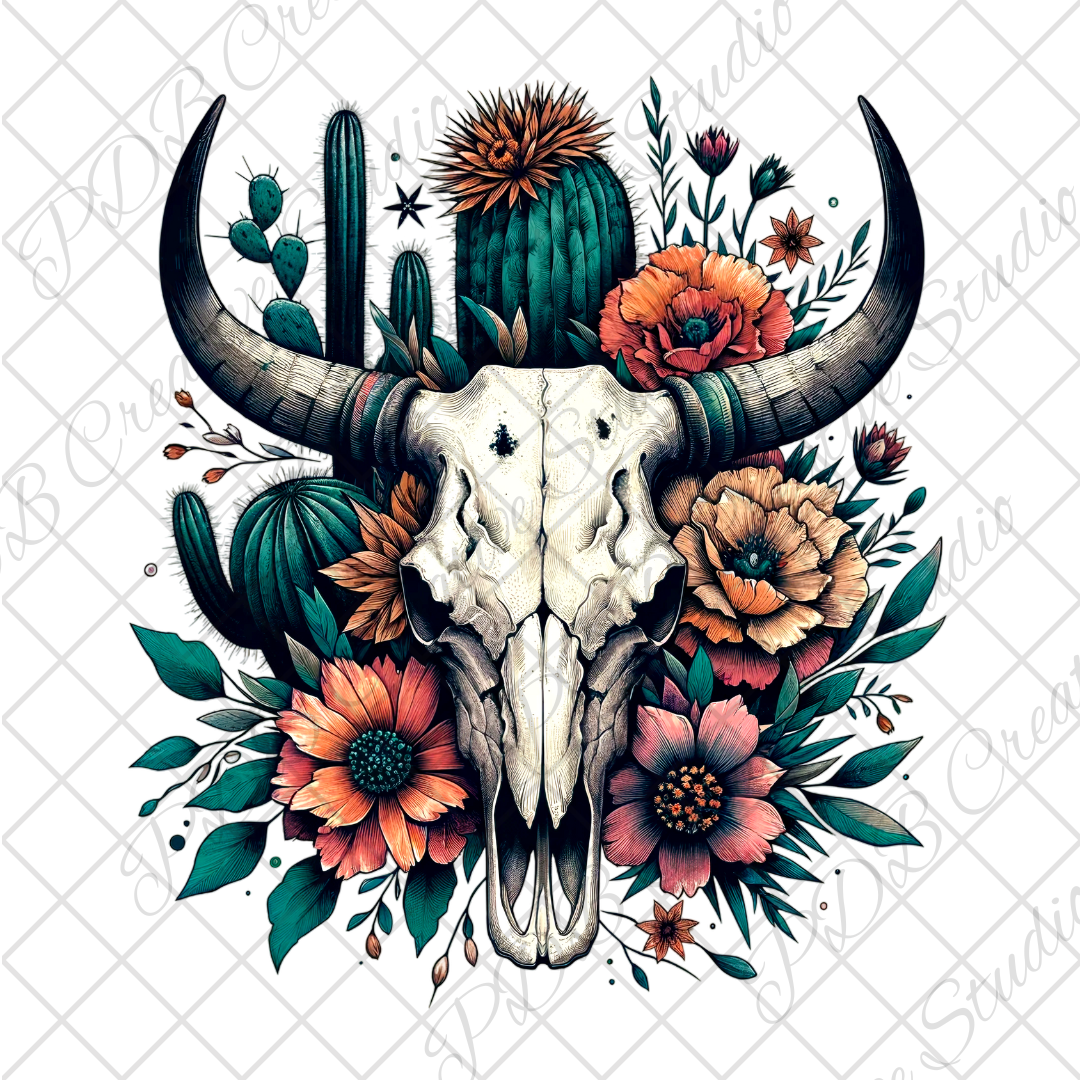 DECAL - 18358