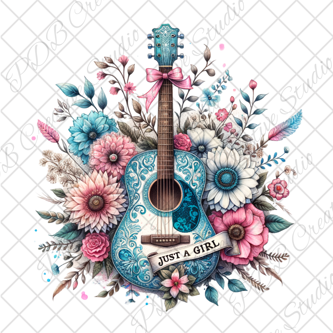 DECAL - 18359