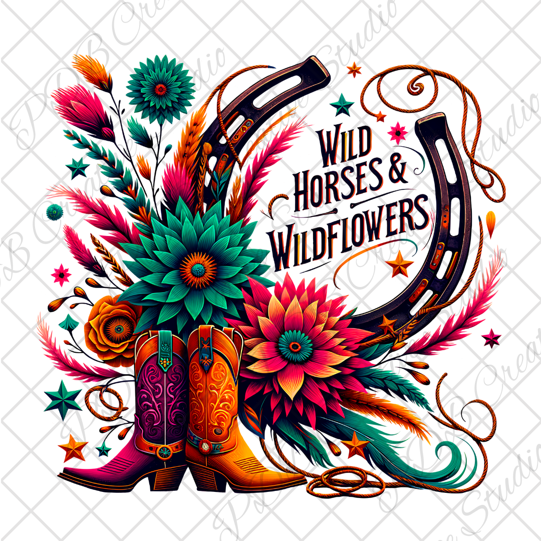 DECAL - 18360