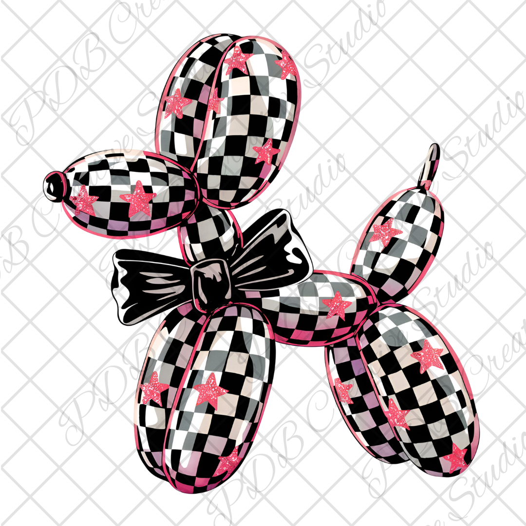 DECAL - 18365
