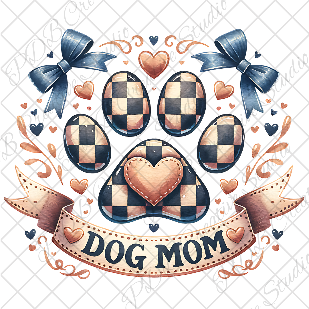 DECAL - 18369