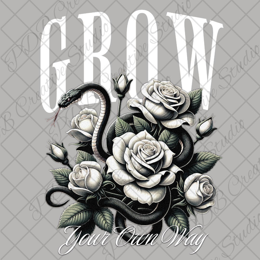 DECAL - 18372