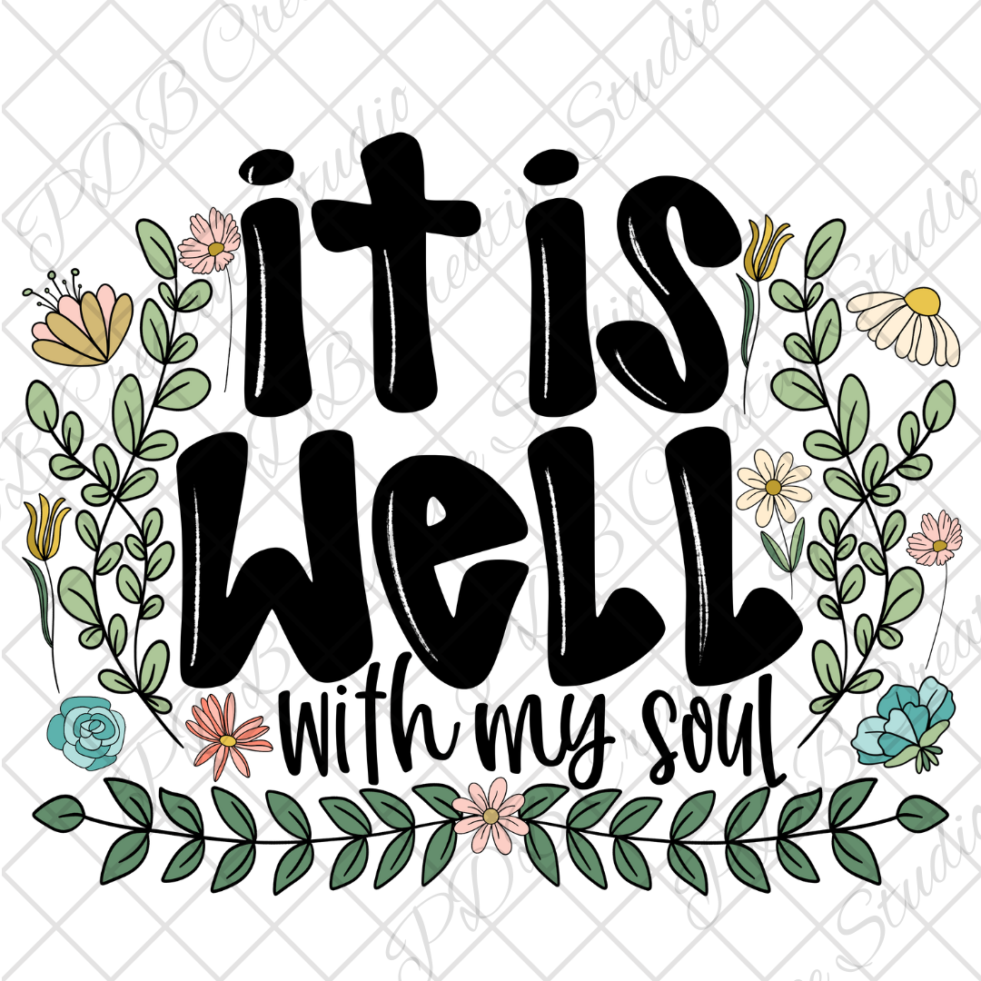 DECAL - 18244