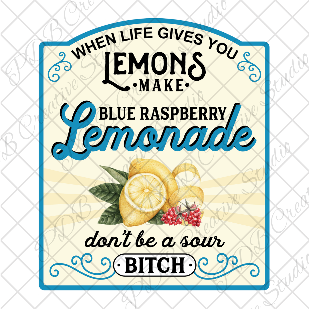 DECAL - 18281