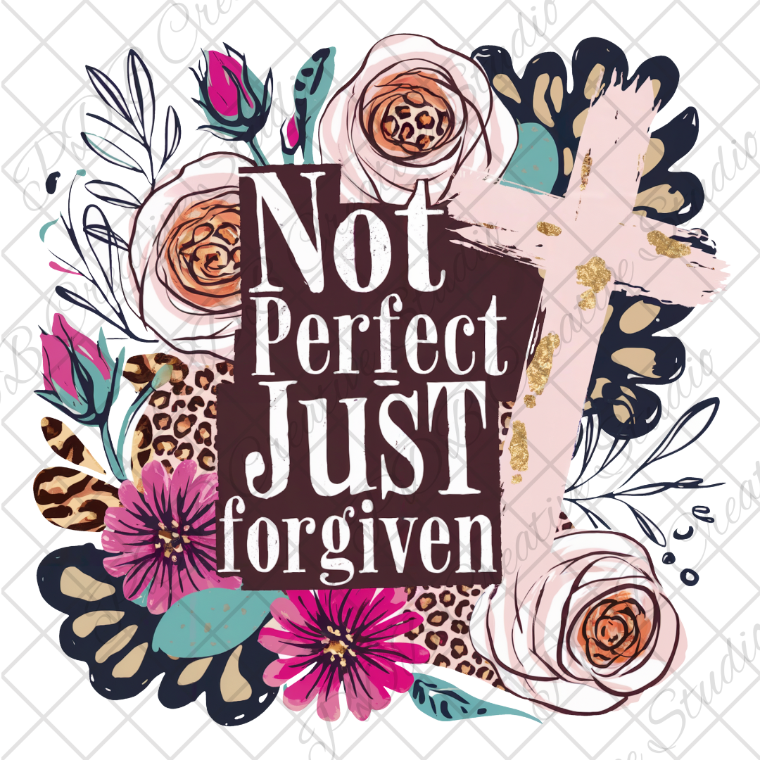 DECAL - 18286